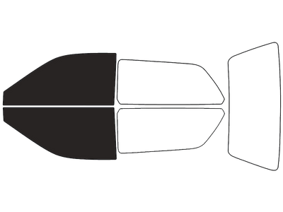 Front - 15%