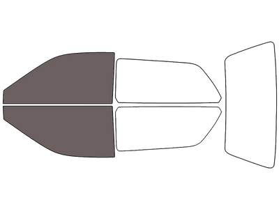 Front - 35%