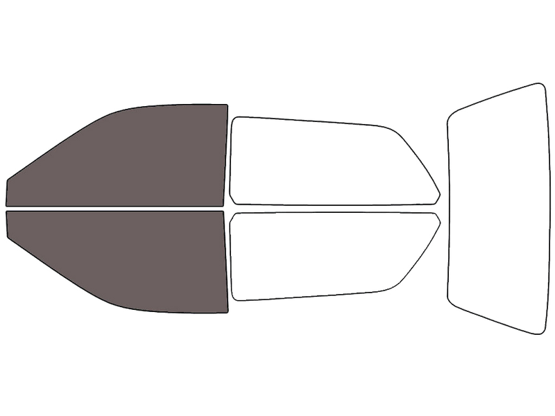 Front - 35%