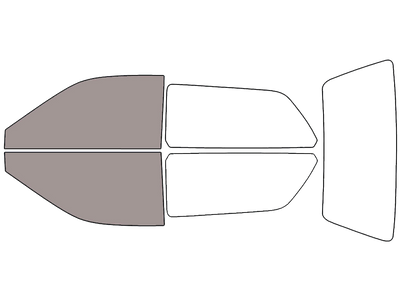 Front - 50%