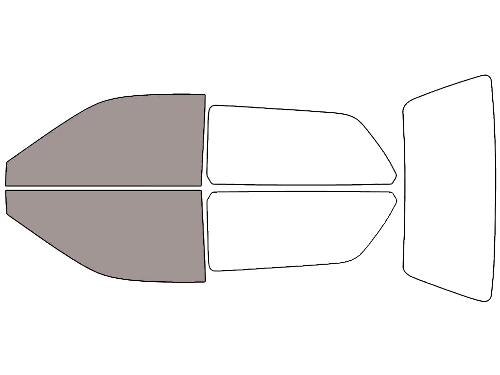 Front - 45%
