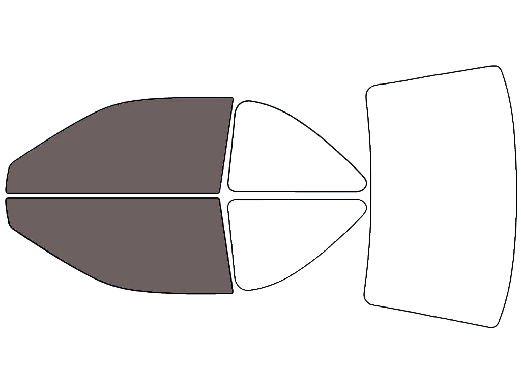 Front - 35%