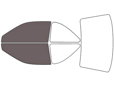 Front - 35%