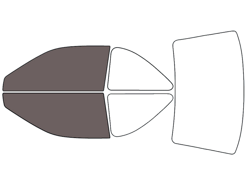 Front - 35%