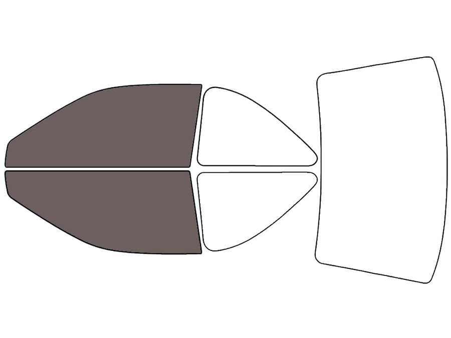 Front - 35%