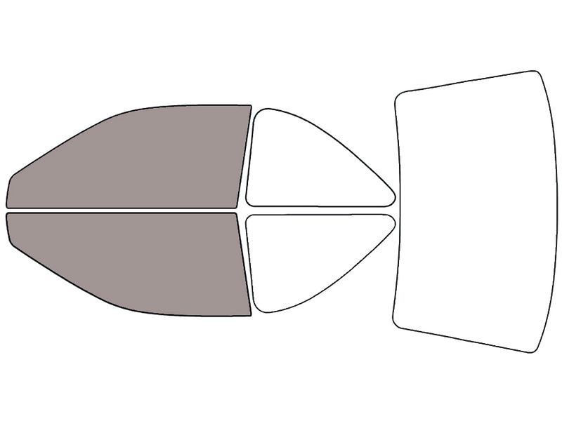 Front - 50%