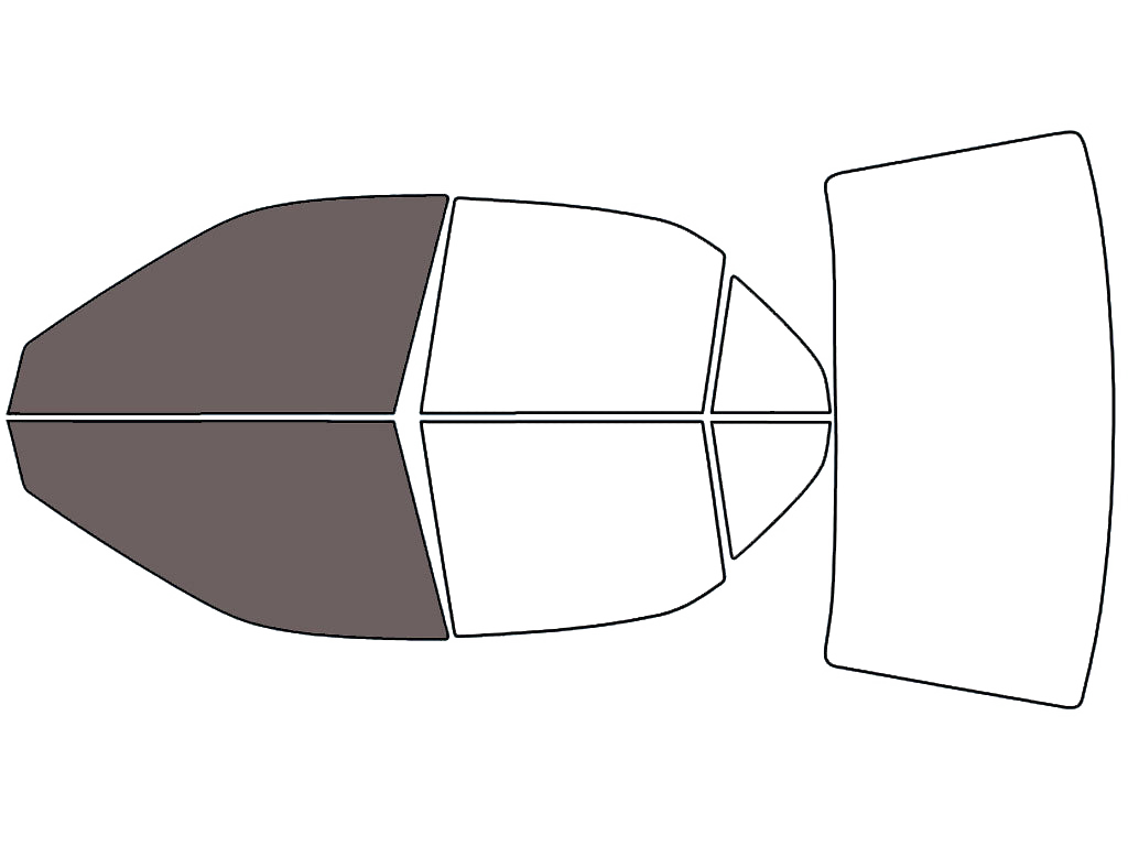Front - 35%