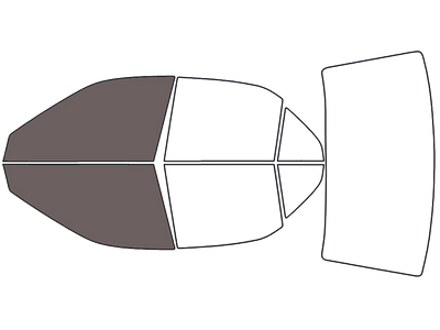 Front - 35%