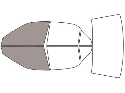 Front - 50%