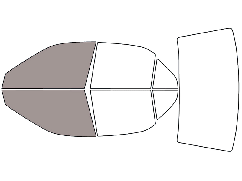 Front - 50%