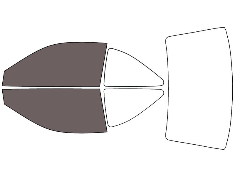 Front - 35%