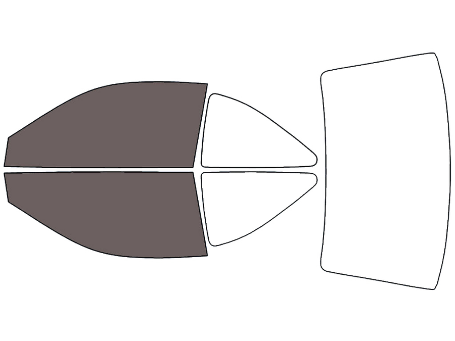 Front - 35%