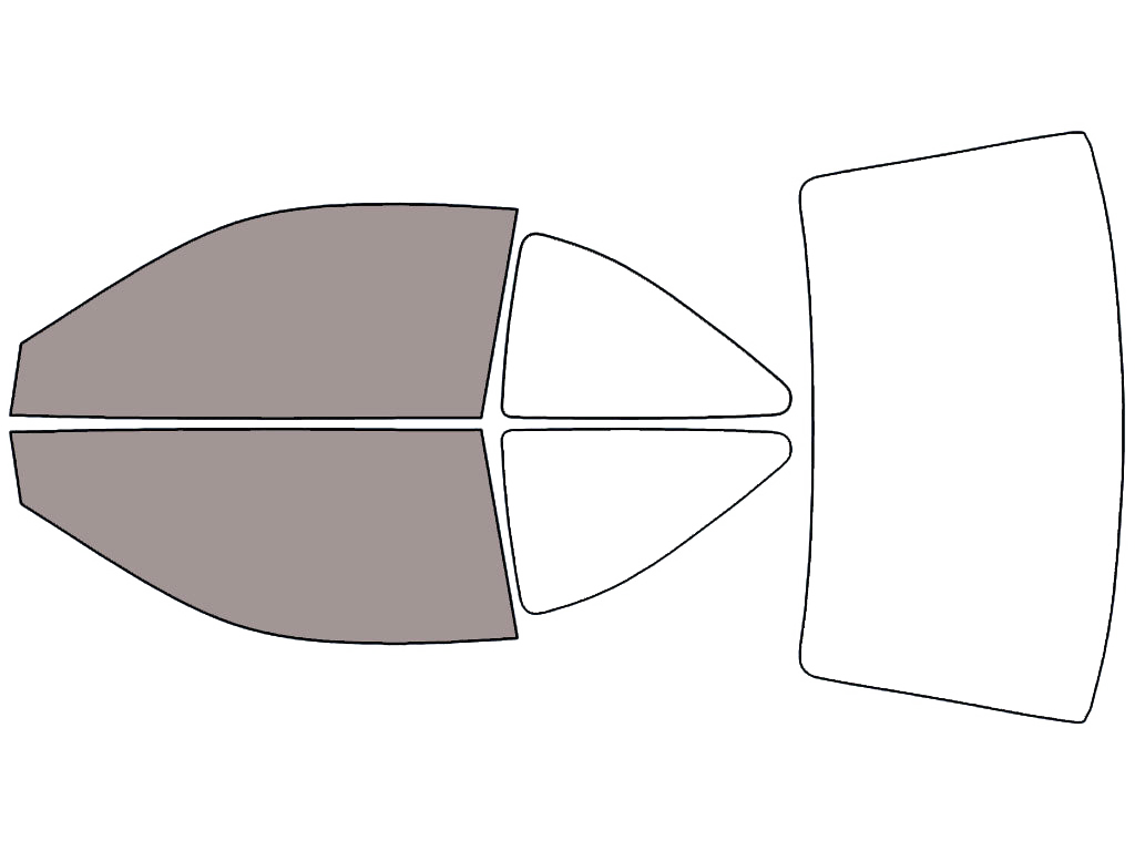 Front - 50%