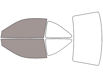 Front - 50%