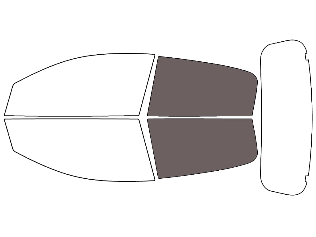 Back - 35%