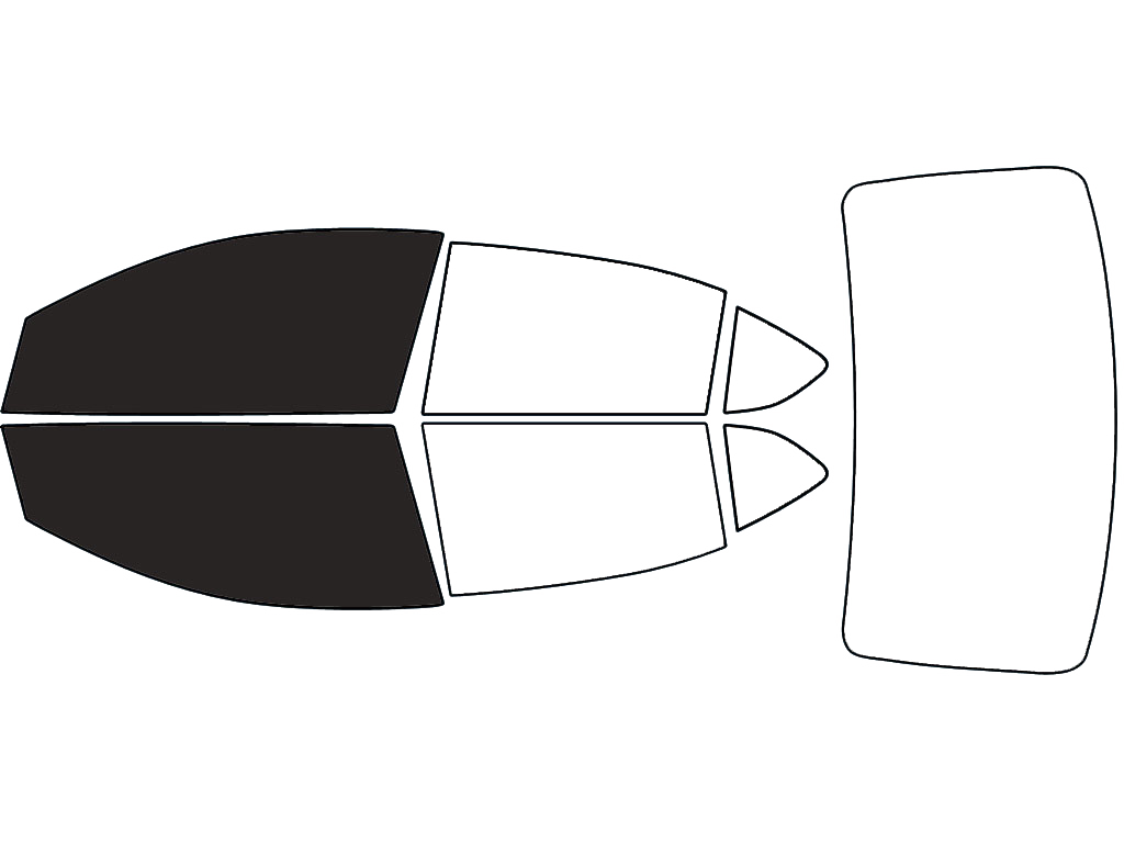 Front - 15%