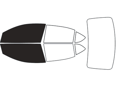 Front - 15%