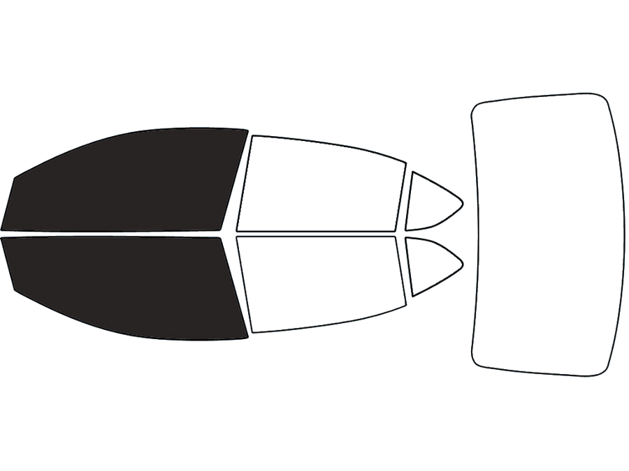 Front - 15%