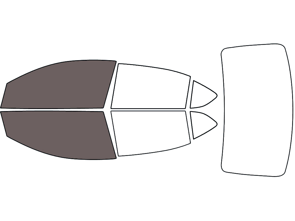 Front - 30%