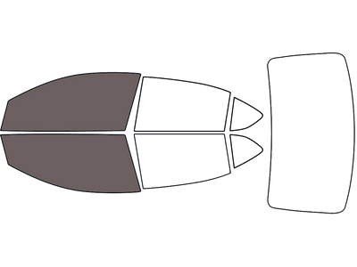 Front - 30%