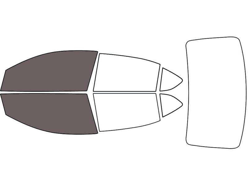 Front - 30%