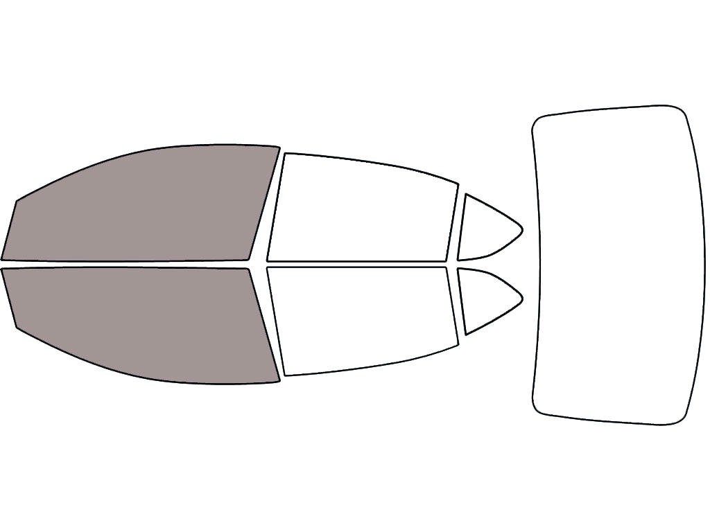 Front - 50%