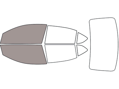 Front - 50%