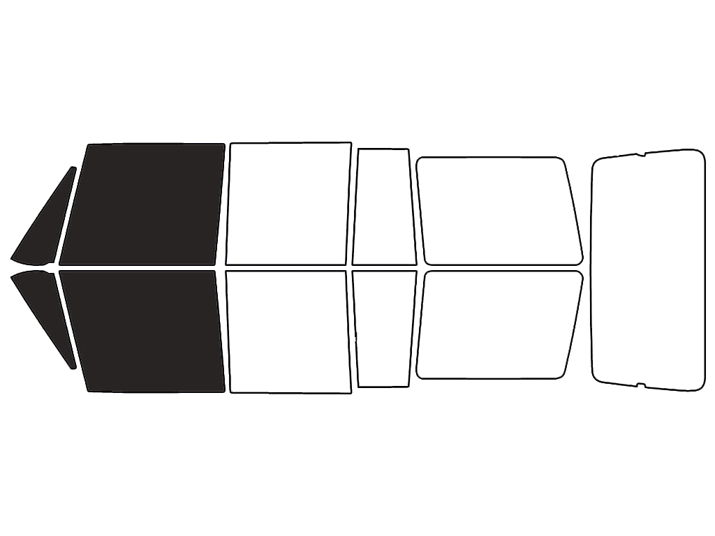 Front - 15%