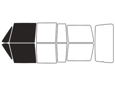 Front - 15%