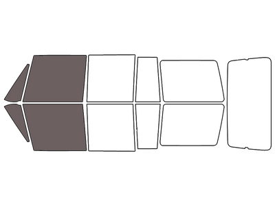 Front - 30%