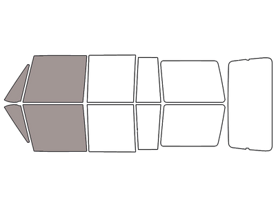 Front - 50%