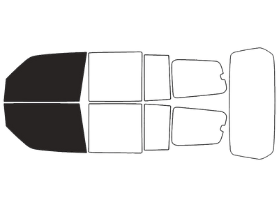 Front - 15%