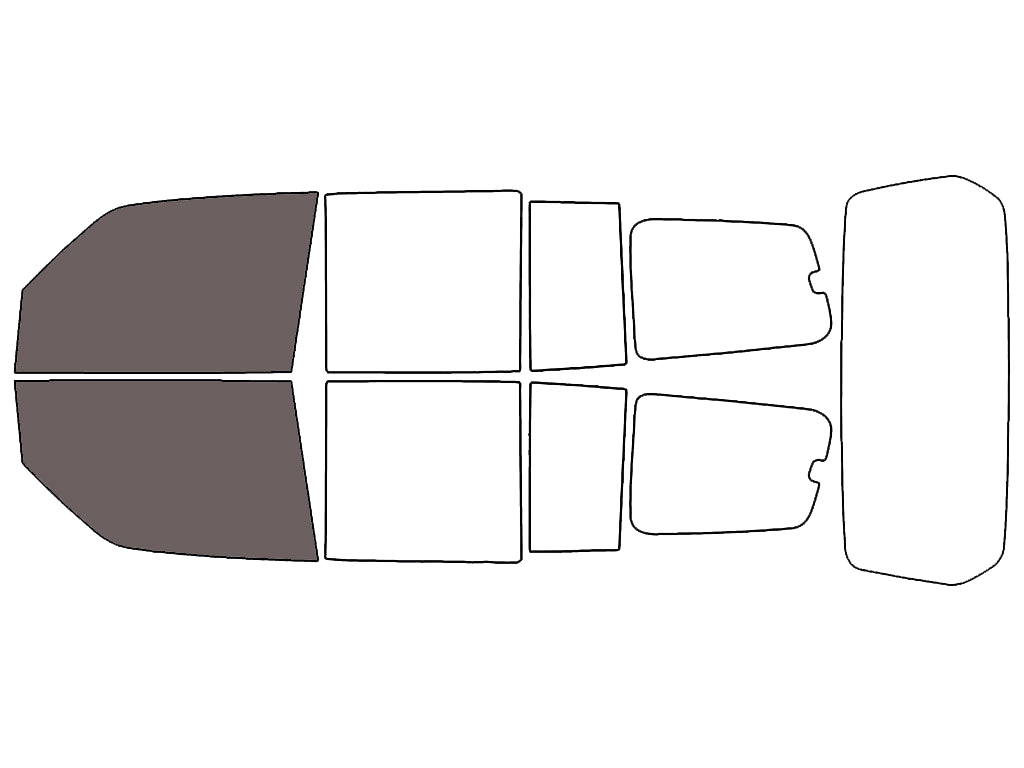 Front - 30%