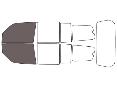 Front - 30%