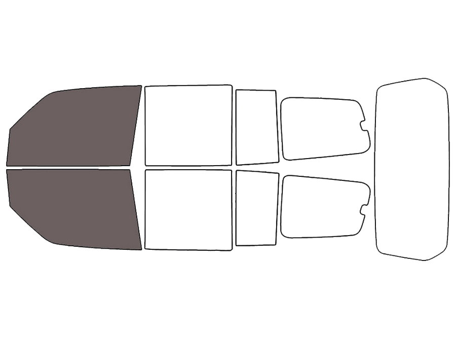 Front - 30%
