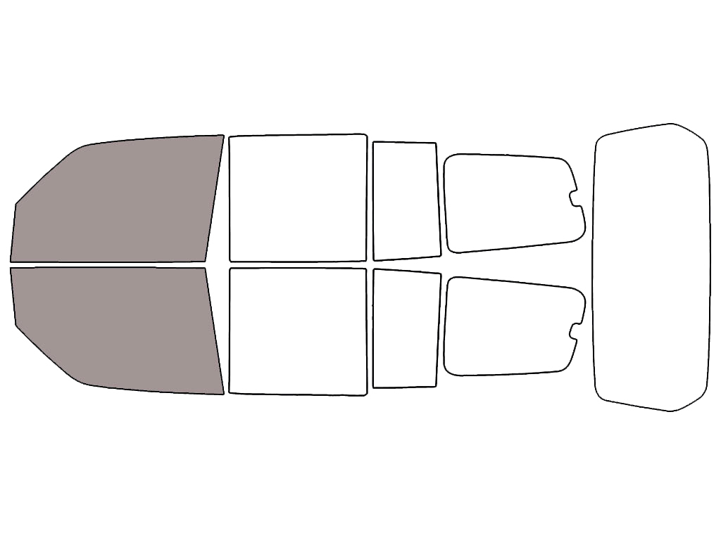 Front - 50%