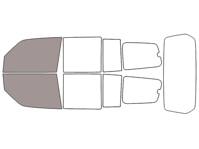 Front - 50%