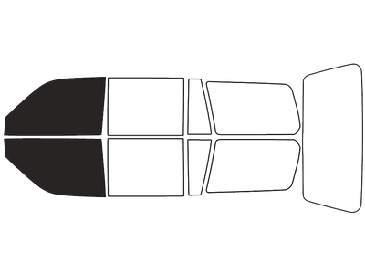 Front - 15%