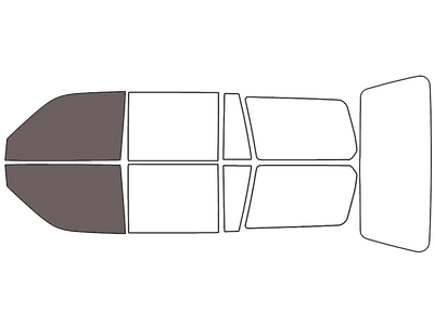 Front - 30%