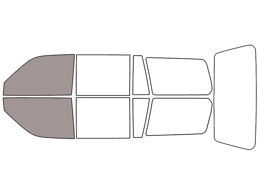 Front - 50%