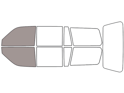 Front - 50%