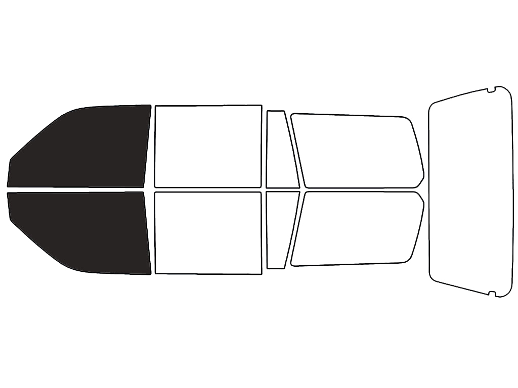 Front - 15%
