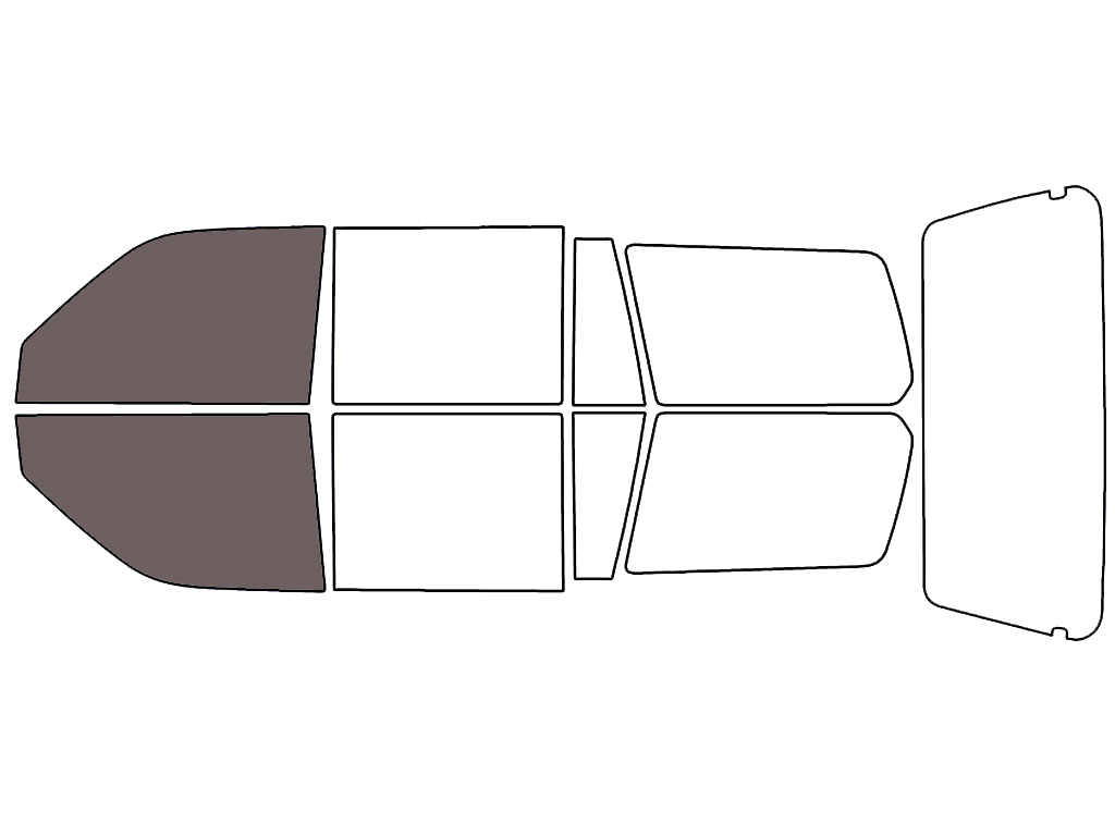 Front - 30%