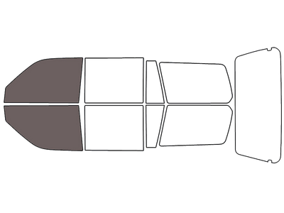 Front - 35%