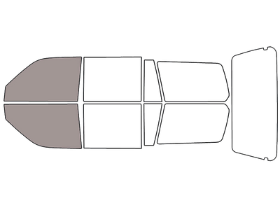 Front - 50%