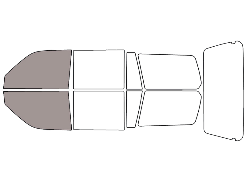 Front - 50%