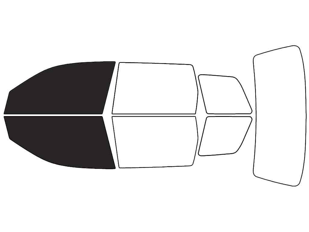 Front - 15%