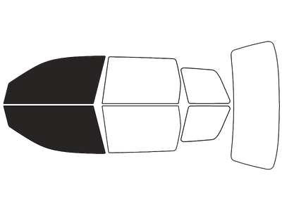 Front - 15%