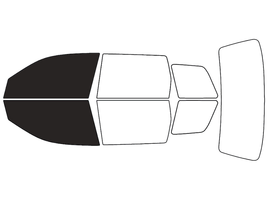 Front - 15%