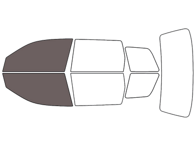 Front - 30%
